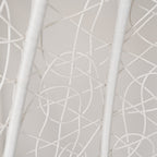 SW-007-White-AN_SW-007-STBL - SW-007-White-AN_SW-007-STBL_altpic_3.jpg