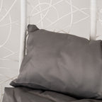 SW-007-White-AN_SW-007-STBR - SW-007-White-AN_SW-007-STBR_altpic_6.jpg