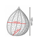 SW-007-White-AN - SW-007-White-AN_altpic_2.jpg