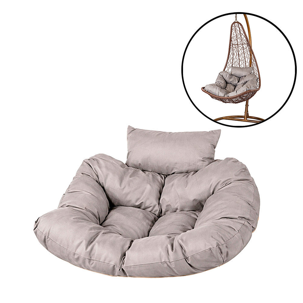 SW-012-PAR-Grey - SW-012-PAR-Grey.jpg Fő kép