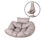SW-012-PAR-Grey - SW-012-PAR-Grey.jpg