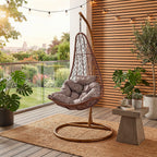 SW-012-PAR-Grey - SW-012-PAR-Grey_altpic_1.jpg