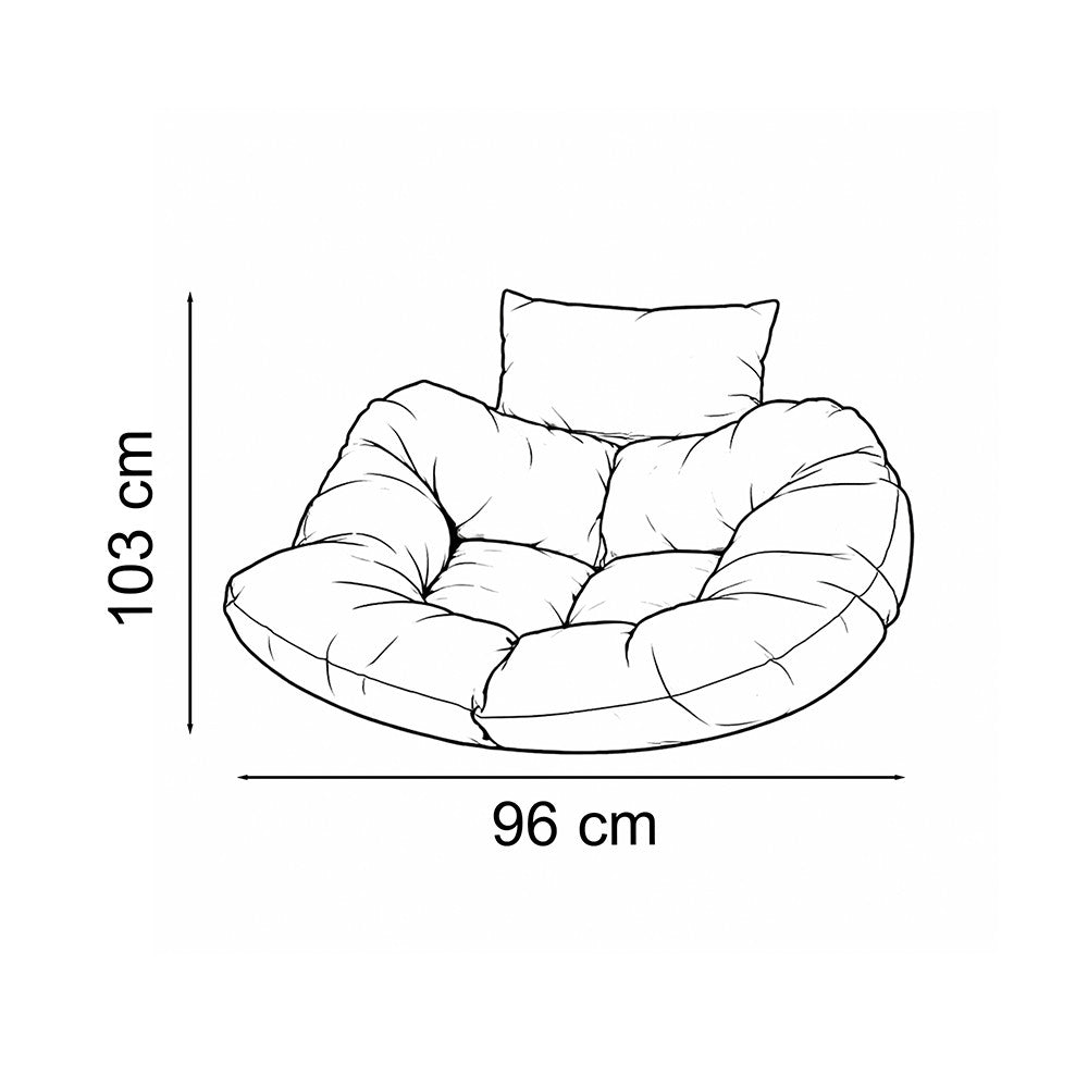 SW-012-PAR-Grey - SW-012-PAR-Grey_altpic_2.jpg
