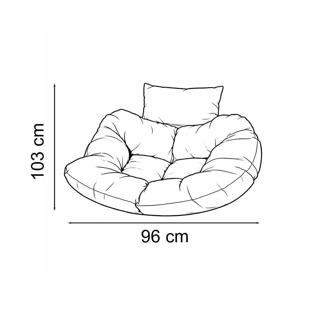 SW-012-PAR-Grey - SW-012-PAR-Grey_altpic_2.jpg