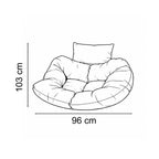 SW-012-PAR-Grey - SW-012-PAR-Grey_altpic_2.jpg