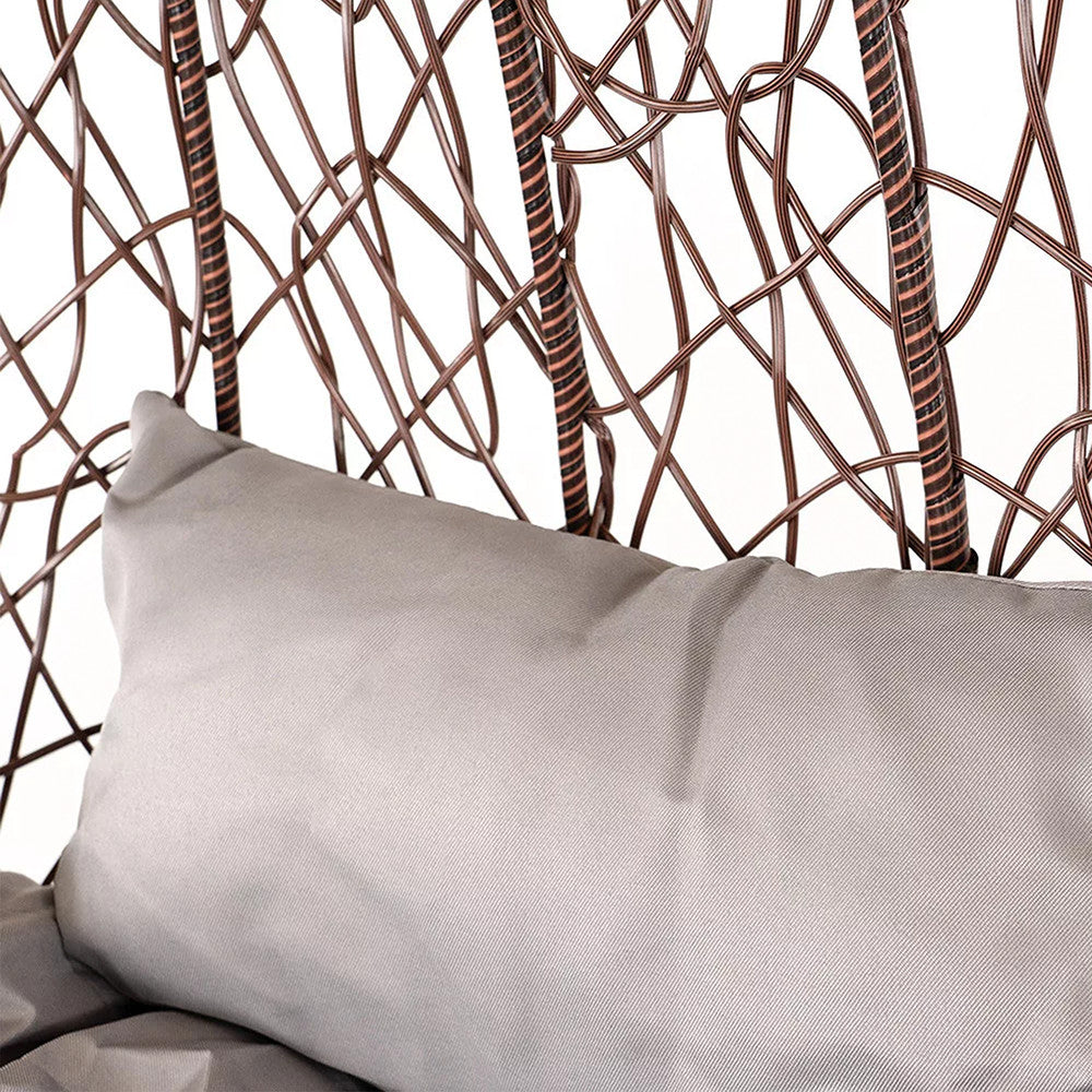 SW-012-PAR-Grey - SW-012-PAR-Grey_altpic_3.jpg