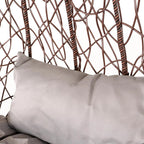 SW-012-PAR-Grey - SW-012-PAR-Grey_altpic_3.jpg