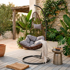 SW-012BR-AN-PAR - SW-012BR-AN-PAR_altpic_1.jpg