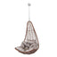 SW-012BR-AN-WST-01-AC - SW-012BR-AN-WST-01-AC.jpg