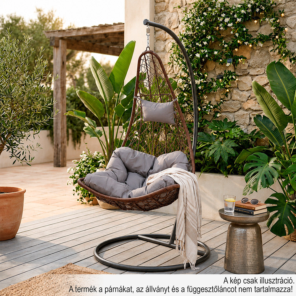 SW-012BR-AN - SW-012BR-AN_altpic_1.jpg