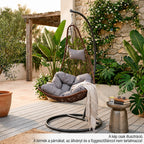 SW-012BR-AN - SW-012BR-AN_altpic_1.jpg