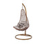 SW-012BR - SW-012BR.jpg