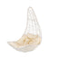 SW-012W-AN-PAR - SW-012W-AN-PAR.jpg