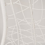SW-012W-AN_SW-007-STBL - SW-012W-AN_SW-007-STBL_altpic_5.jpg