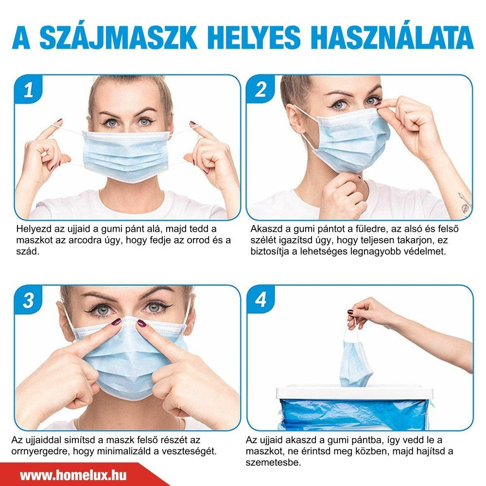 SZAJMASZK - SZAJMASZK_altpic_3.jpg