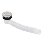 SZIFKLICK - SZIFKLICK.jpg
