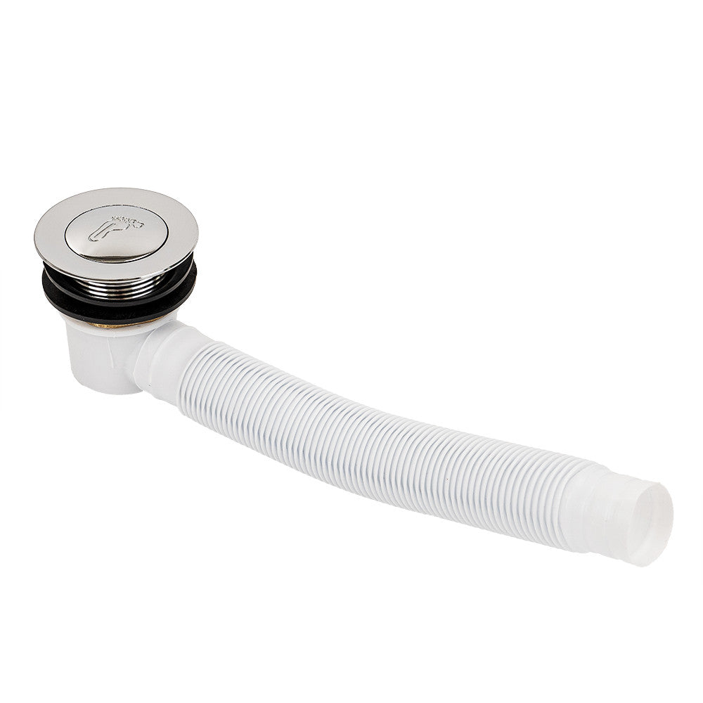 SZIFKLICK - SZIFKLICK.jpg