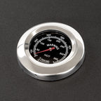 T055-1 - T055-1_altpic_3.jpg
