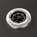 T055-1 - T055-1_altpic_3.jpg