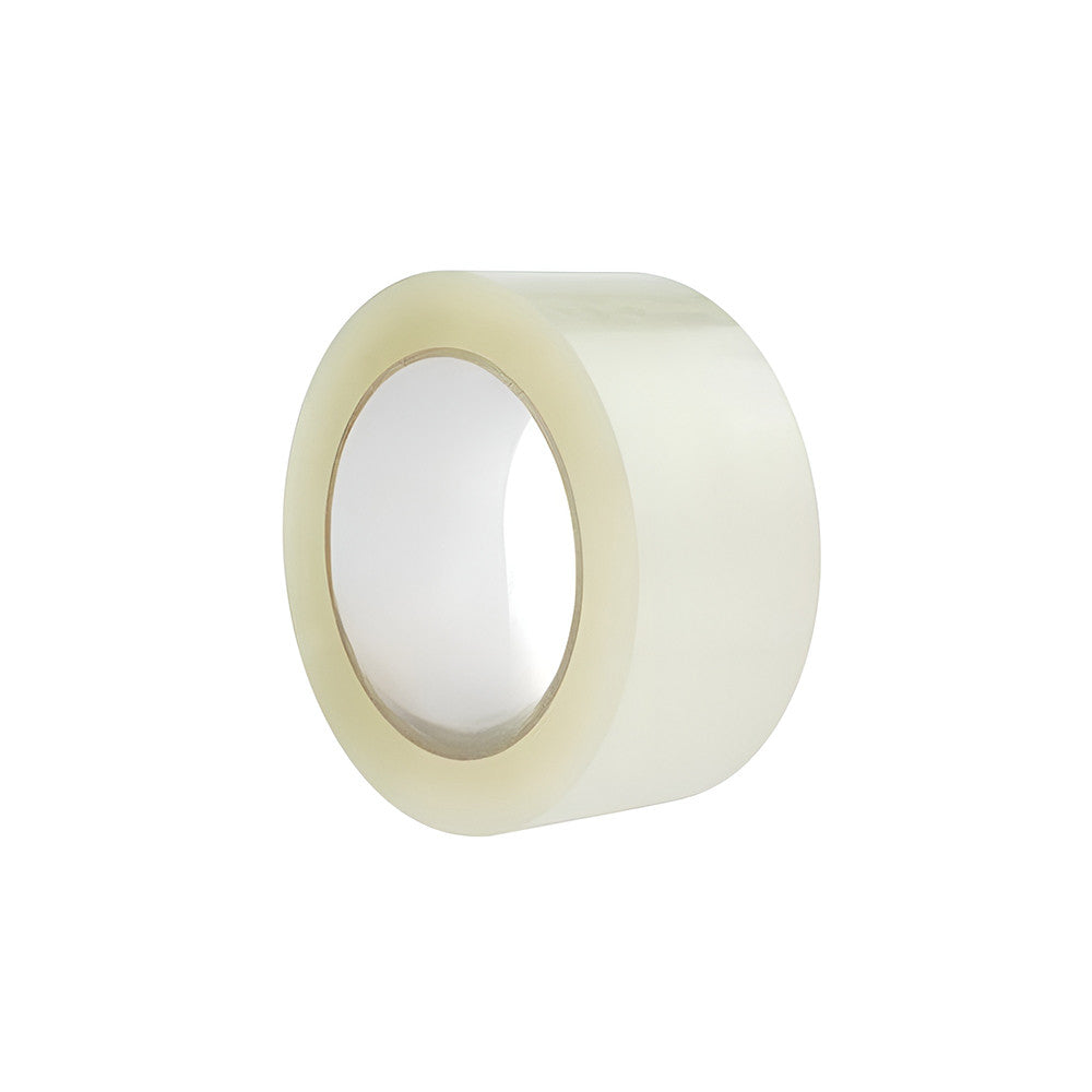 TAPE-10 - TAPE-10.jpg