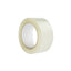 TAPE-10 - TAPE-10.jpg