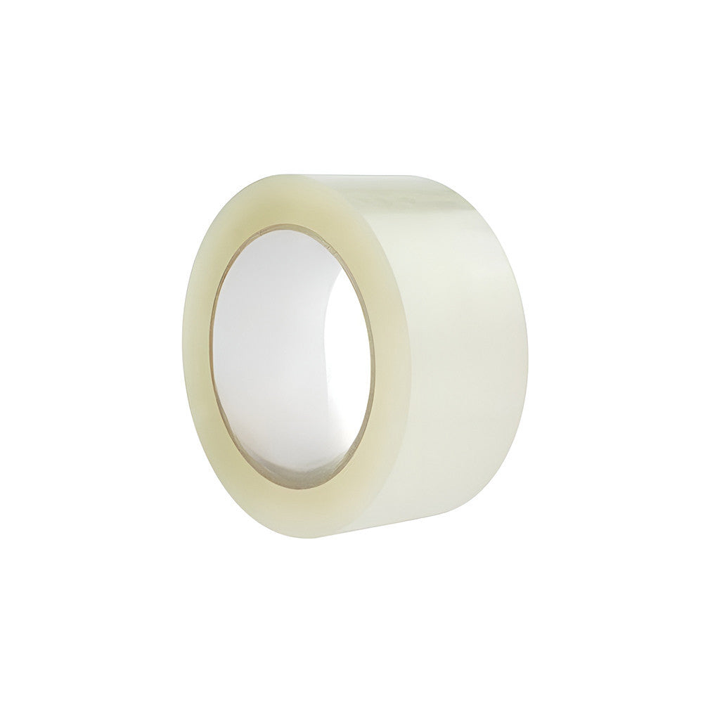 TAPE-10 - TAPE-10.jpg