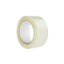 TAPE-10 - TAPE-10.jpg