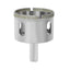 TD-023 - TD-023.jpg