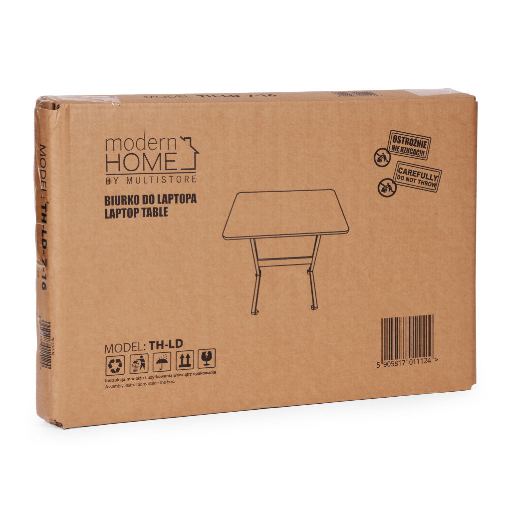 TH-LD-15 - TH-LD-15_altpic_8.jpg