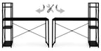 TH-SD-1 - TH-SD-1_altpic_7.jpg