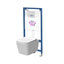 TINA-ADRIATIC-CHR-SET - TINA-ADRIATIC-CHR-SET.jpg