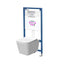 TINA-PACIFIC-CHR-SET - TINA-PACIFIC-CHR-SET.jpg