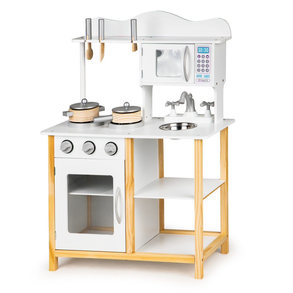 TK040A-WHITE - TK040A-WHITE.jpg