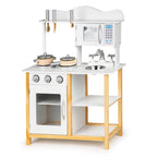 TK040A-WHITE - TK040A-WHITE.jpg