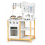 TK040A-WHITE - TK040A-WHITE.jpg