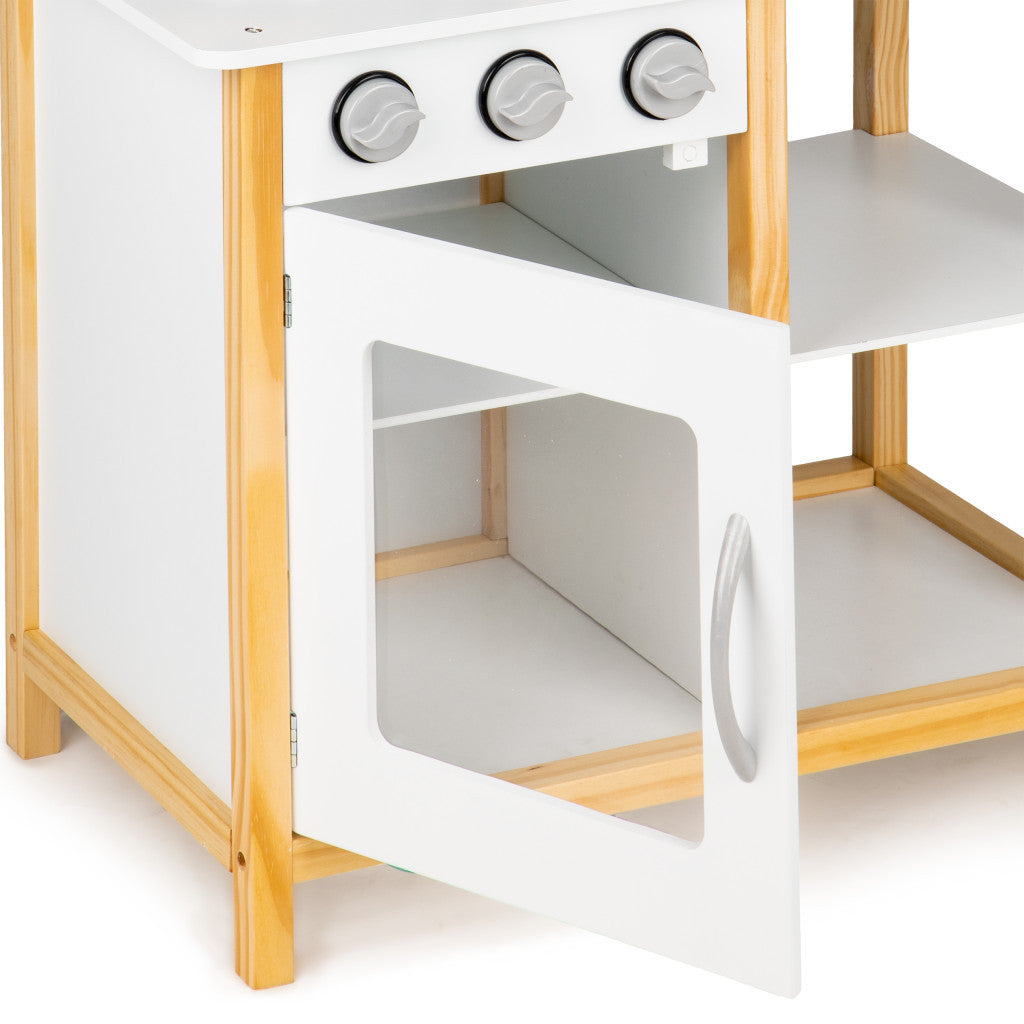TK040A-WHITE - TK040A-WHITE_altpic_3.jpg