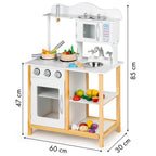 TK040A-WHITE - TK040A-WHITE_altpic_4.jpg