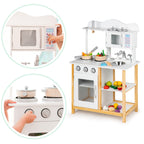 TK040A-WHITE - TK040A-WHITE_altpic_5.jpg