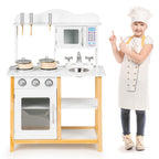 TK040A-WHITE - TK040A-WHITE_altpic_7.jpg