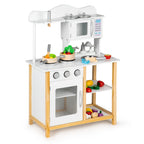 TK040A-WHITE - TK040A-WHITE_altpic_8.jpg