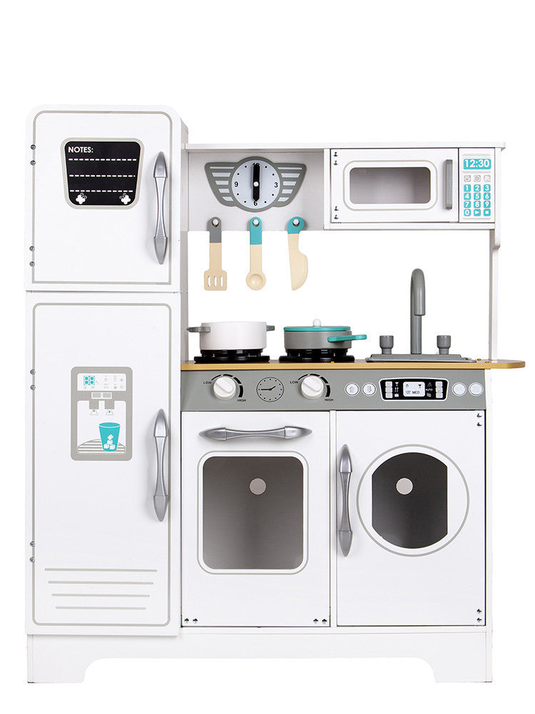 TL18061 - TL18061.jpg