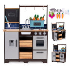 TL40030 - TL40030.jpg