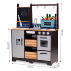 TL40030 - TL40030_altpic_8.jpg