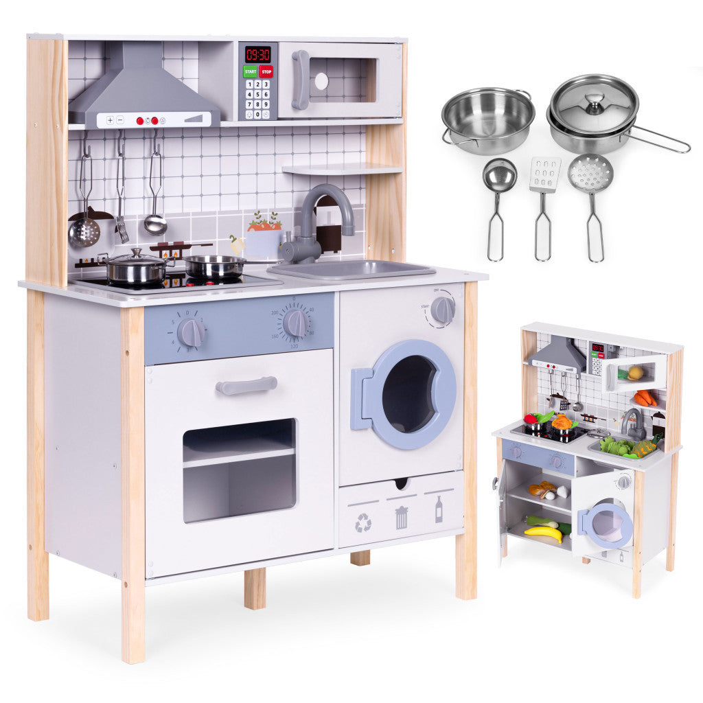 TL403005 - TL403005.jpg