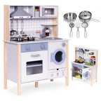 TL403005 - TL403005.jpg
