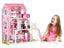 TL49059 - TL49059.jpg