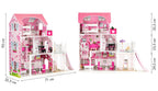 TL49059 - TL49059_altpic_4.jpg