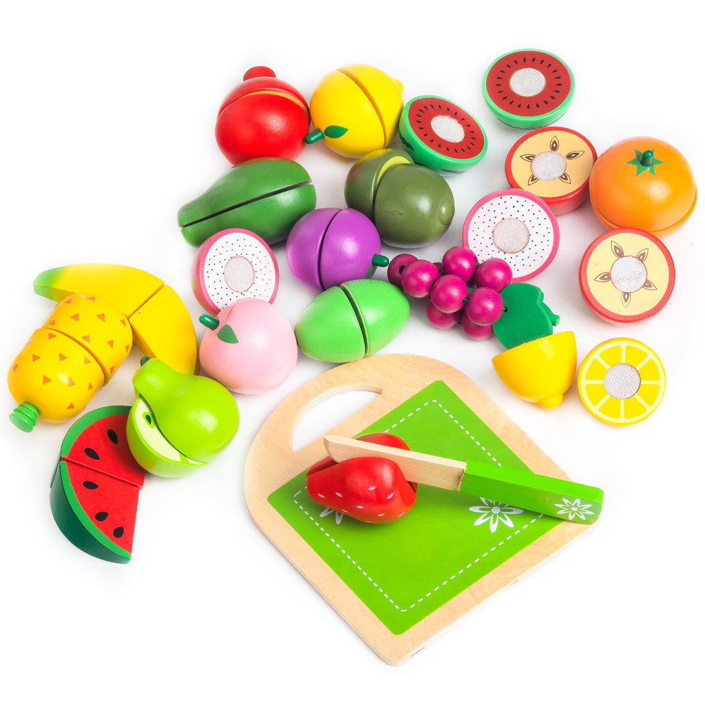 TL87114 - TL87114_altpic_1.jpg