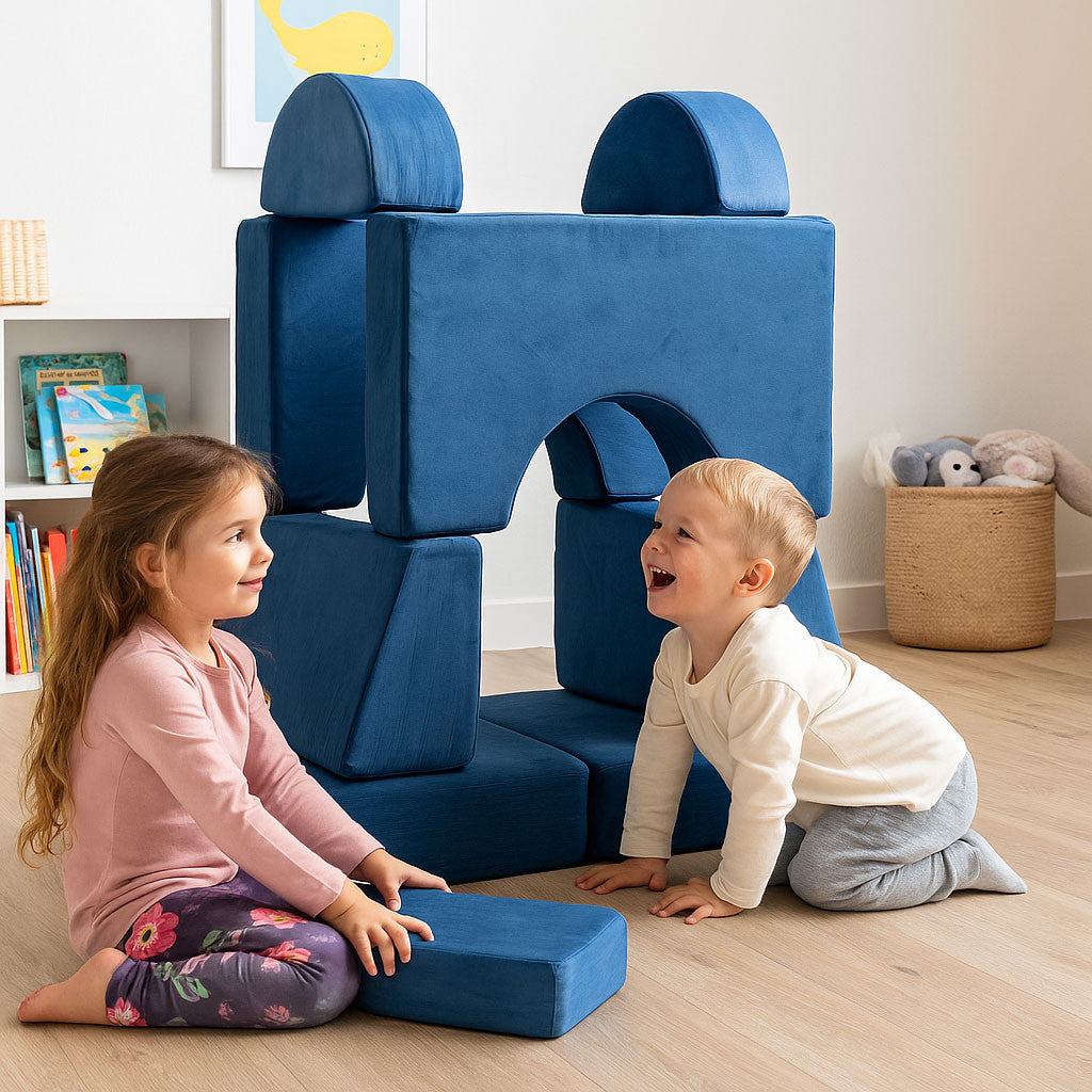 TMSRT-13-NB - TMSRT-13-NB_altpic_2.jpg