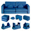 TMSRT-15-NB - TMSRT-15-NB.jpg